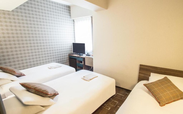 Triple room 사진 4