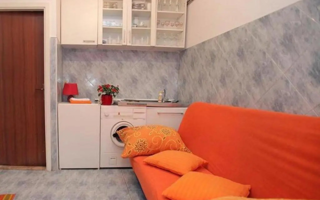 Apartments by the sea Trogir - 14907