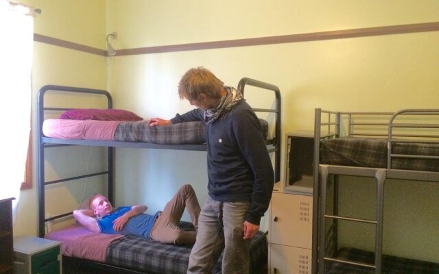 Coogee Beach House - Hostel