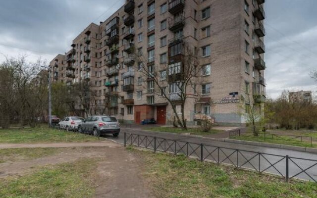 Apartment on Turku