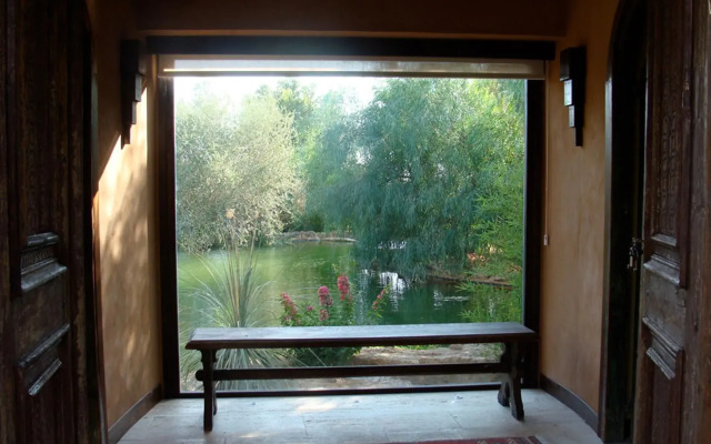 Luxury Sicily Villas