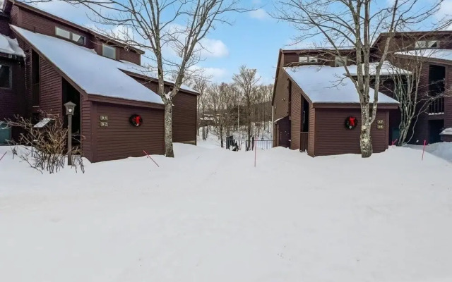 Kettle Brook B3 Brought to you by GetAway Vacations