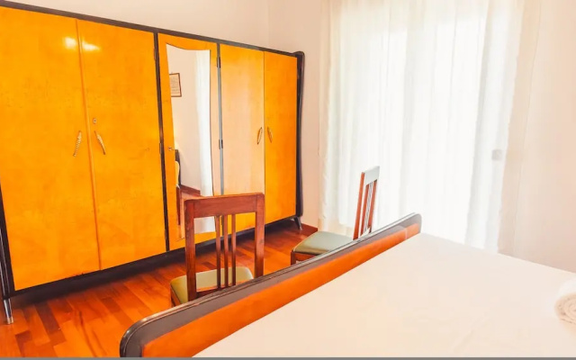 Residenza Edvige - Italian Homing