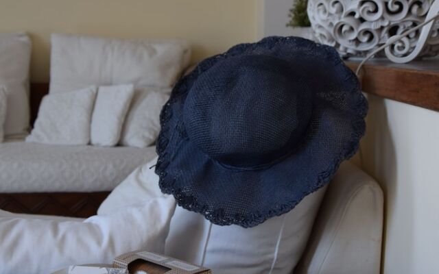 Acquablu charme suite