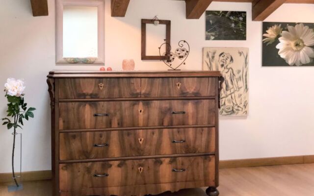 Casa Lienartova (NAT120)