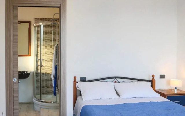 Casa Vacanze Il Tucano