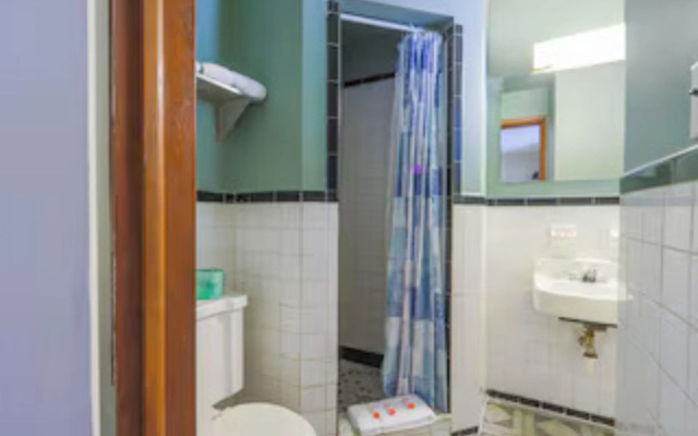 Travelers Inn by OYO Beaver, Hwy 19