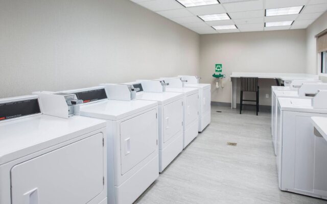 Residence Inn by Marriott Cincinnati North/West Chester