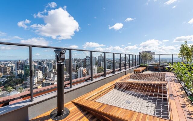LIV by LEMMON HOMES