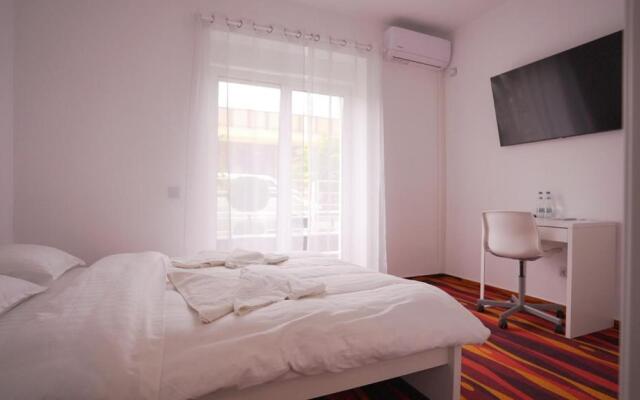 Vivo House