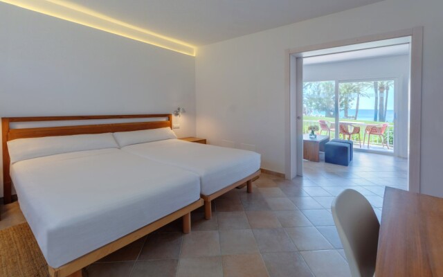 AluaSoul Menorca Hotel - Adults Only