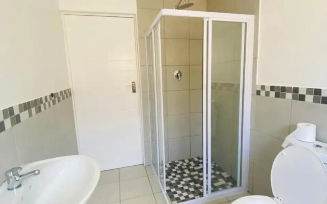 Executive Suites on MD