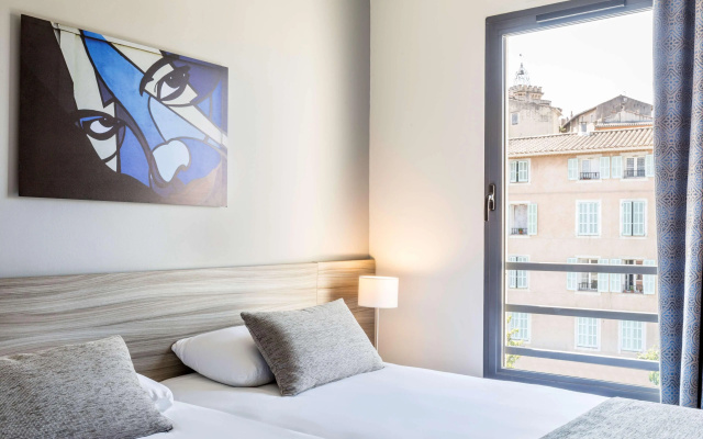 Best Western Linko Hotel - Image 7