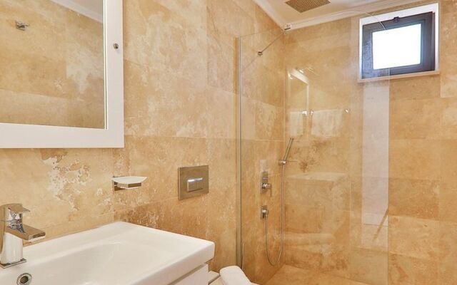 Villa Nare 5