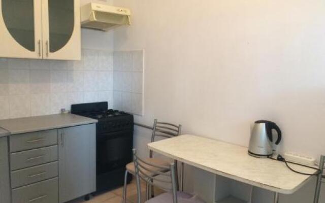Afrodita Guest House