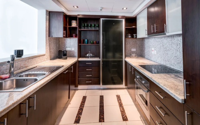 Park Island - Bonaire by Deluxe Holiday Homes