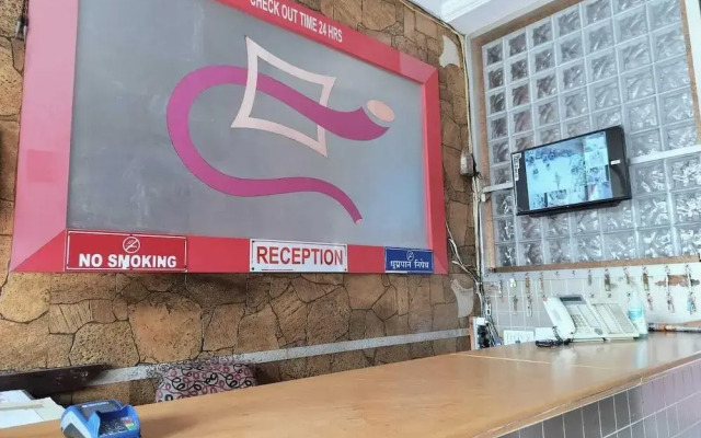 Hotel Rawat