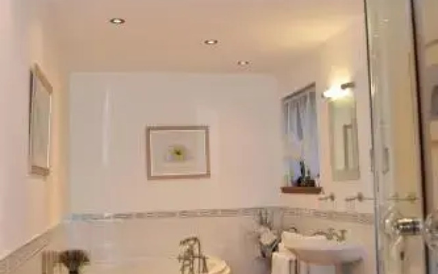 Westhaven B&B