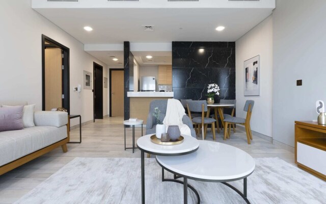 Guestready - Miracle Garden View Amazing Amenities Free Parking 4921