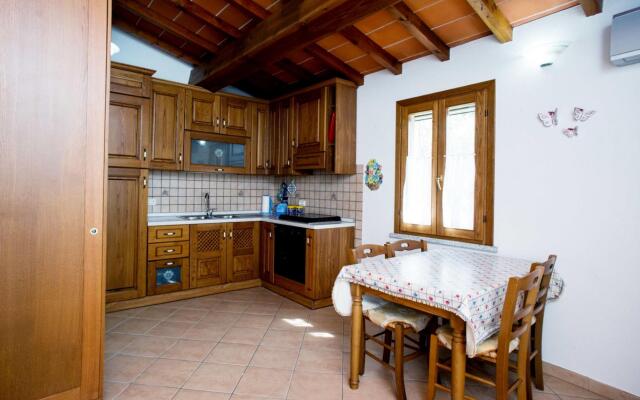 Le Tartarughe Studio n. 2-MONO N° 2 LE TARTARUGHE