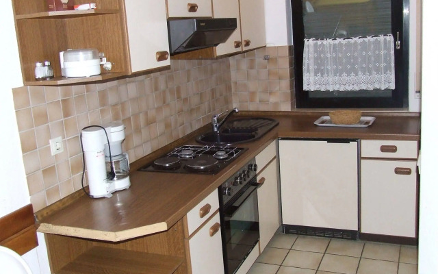 Apartmani Lozic