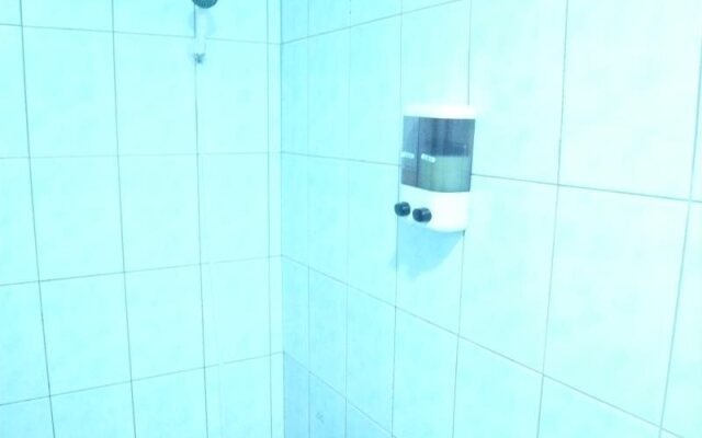 Fulong Holiday Hotel