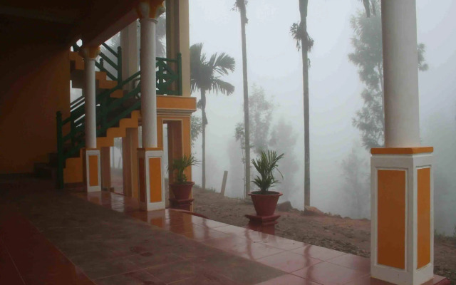 Meenmutty Heights