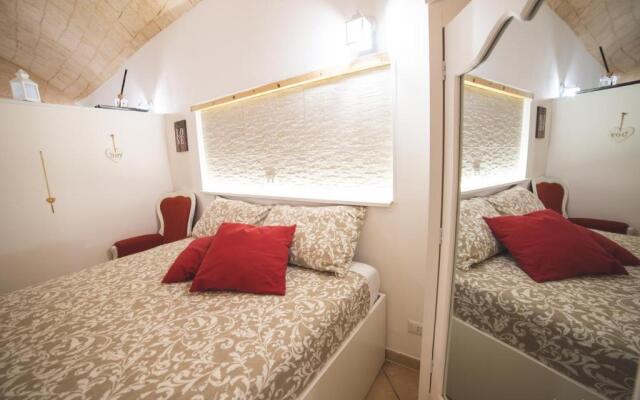 Suite Aurora