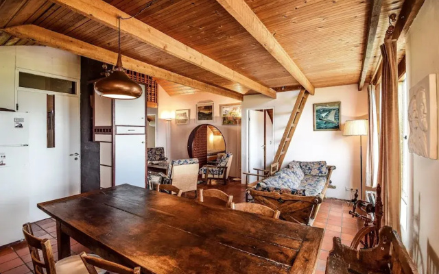 House Breiðabólsstaður