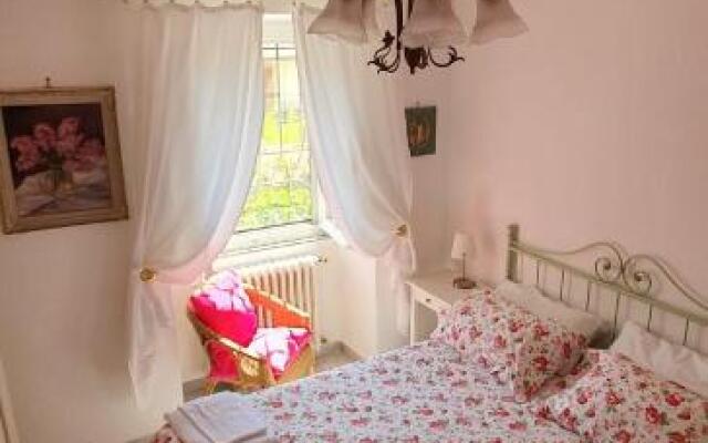 I LIMONI già Torretta