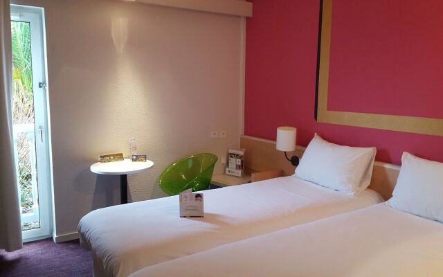 ibis Styles Quimper