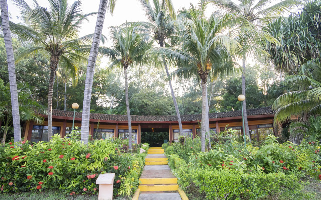 Barceló Montelimar - All Inclusive
