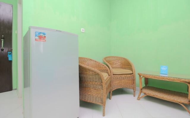 Airy Urip Sumoharjo Gang Bintara Satu 214 Bandar Lampung