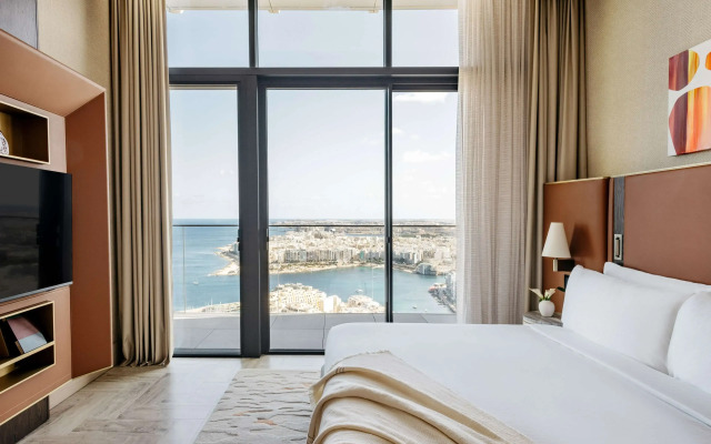 ME Malta by Meliá