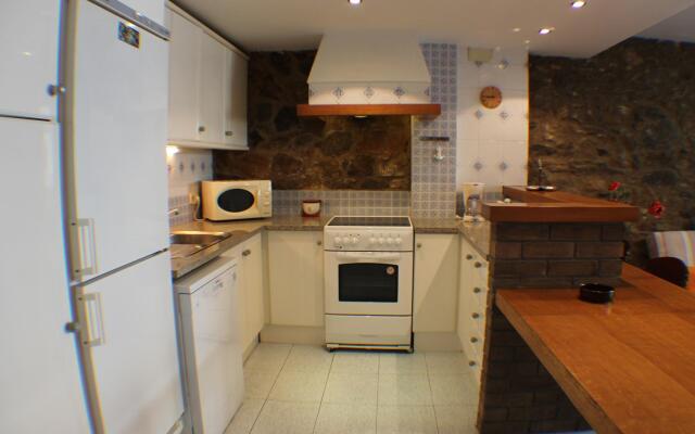 Pi Sunyer 4 1C In Roses