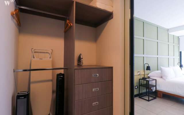 Wynwood Rivera Navarrete