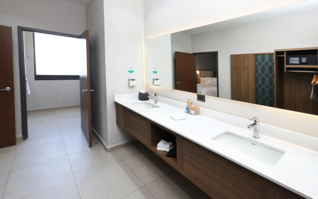 Holiday Inn Navojoa by IHG