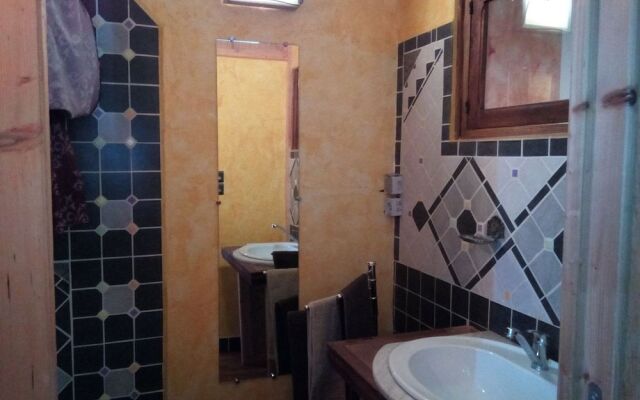 B&B du Balat