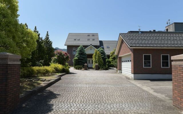 Guesthouse Kizuna