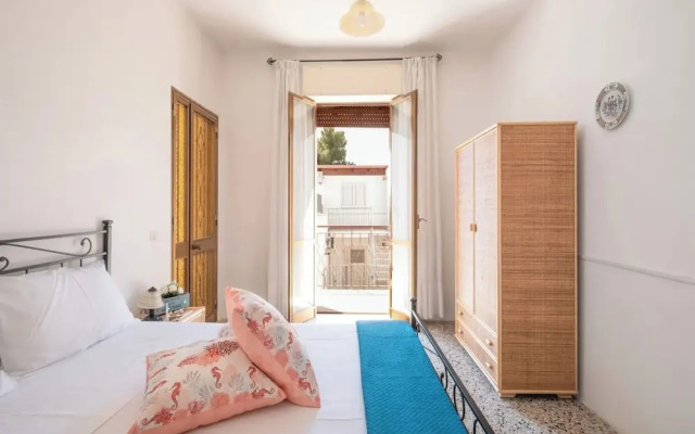 Casa Callisto AC vicino al mare