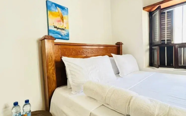 Seafarers Loft