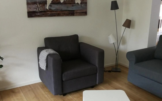 Schwarzwaldhaus Markus