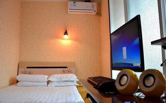 Yunlai Inn