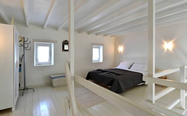 Filizi Vacation Home