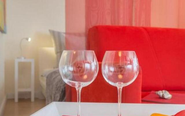 Ad5 305 Dwarsloeper 1