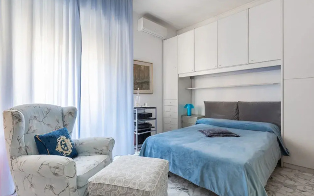 Casa Garbo by Wonderful Italy