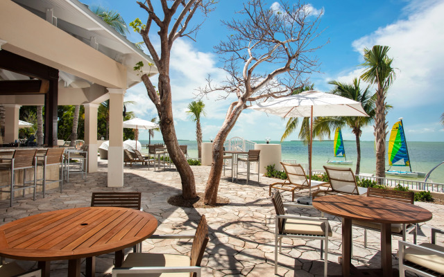 Playa Largo Resort & Spa, Autograph Collection