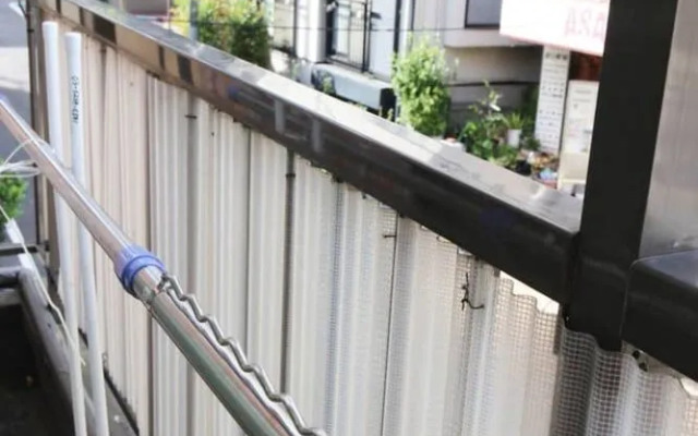 Cozy room in Itabashi