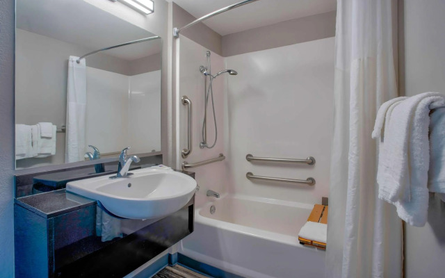 Motel 6 Richland, WA - Kennewick