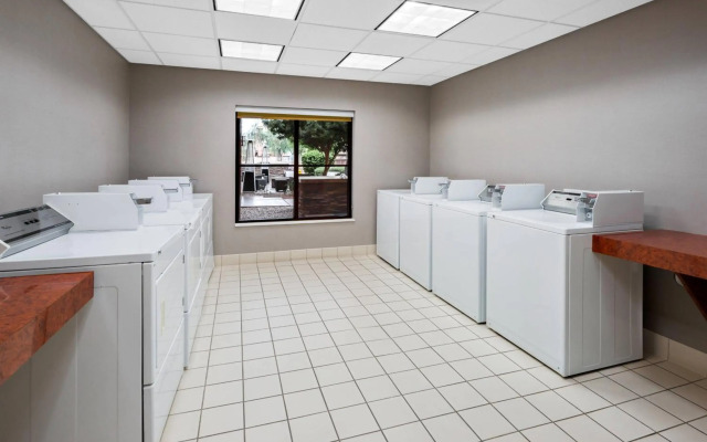 Residence Inn Phoenix NW/Surprise